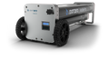 Gold Extended Warranty - Mobile Pro