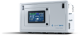 Gold Extended Warranty - Water Maker