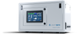 Gold Extended Warranty - Water Purifier